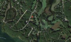 9100 N Royal Rd, Canadian Lakes, MI